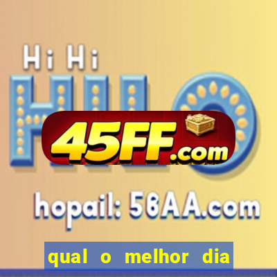 qual o melhor dia para acender vela para oxum